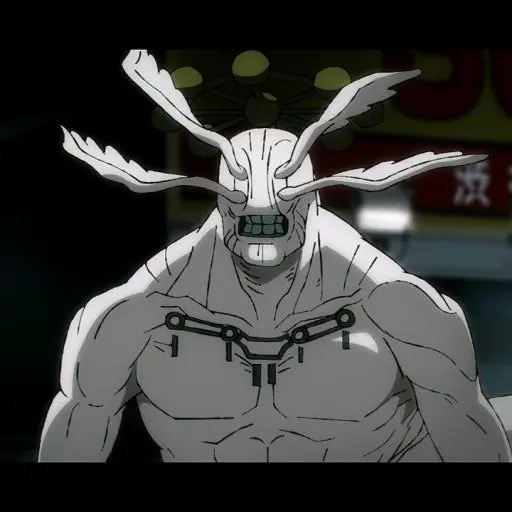 WisePea6198의 "최강의 식신"