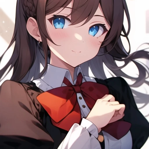 아르