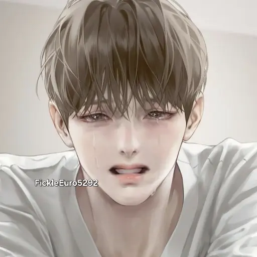 FickleEuro5292의 도 이준
