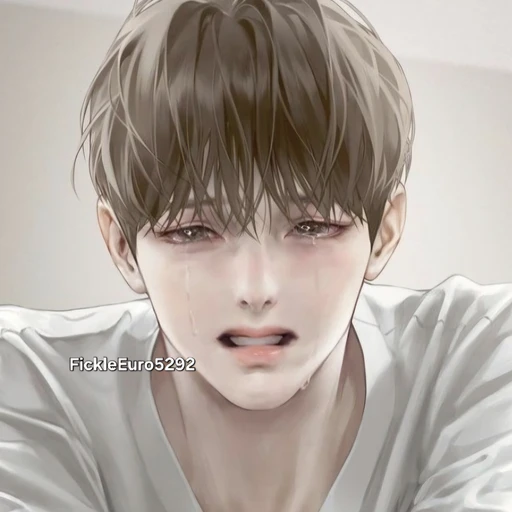 도 이준