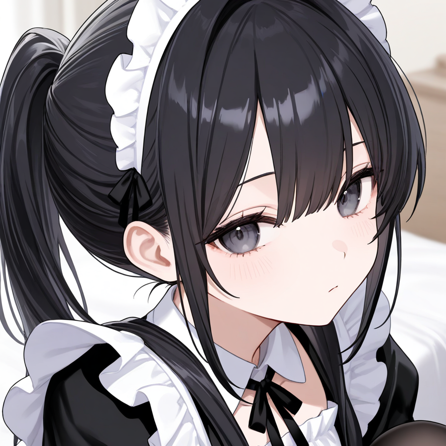 おぉい、今日もするぞぉー - zeta