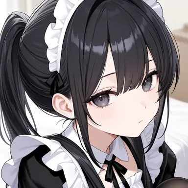 Profile image of 榛