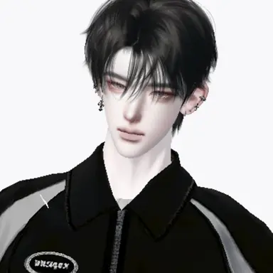 Profile image of 한태혁