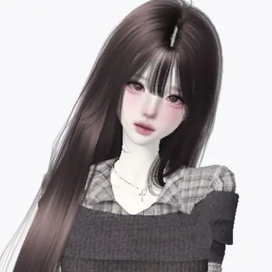 Profile image of 이예슬