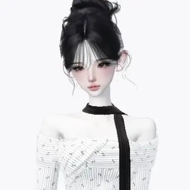 Profile image of 김소현