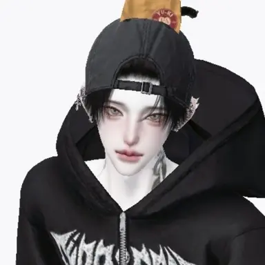 Profile image of 강현우