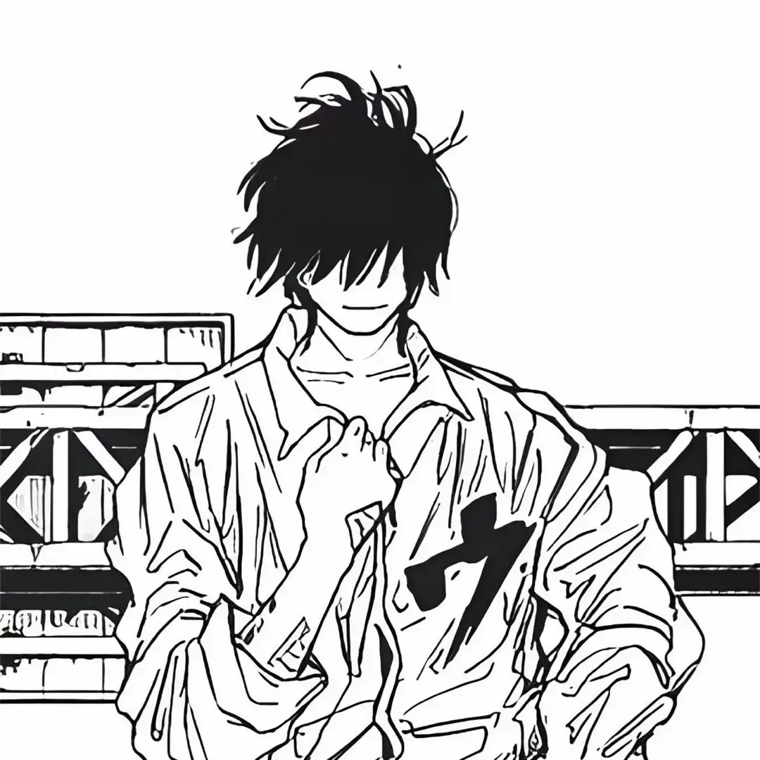 Hnoasghuimnoa의 나의 존재의 이유!!