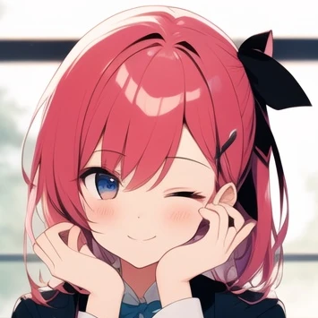 라디