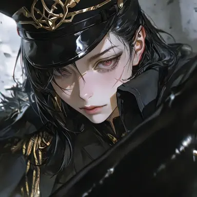 Profile image of 빈멜