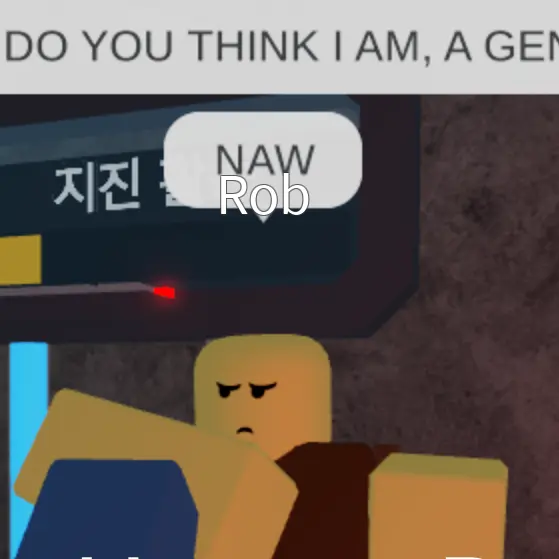 Speedgame의 전염성 미소 세계.
