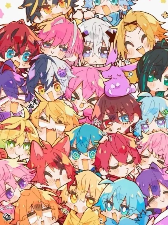 Marotti의 stprのマネージャーになりまして！？