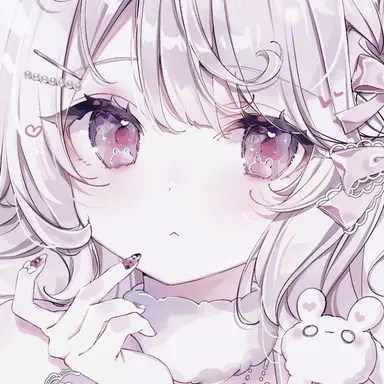 Profile image of ぶり子