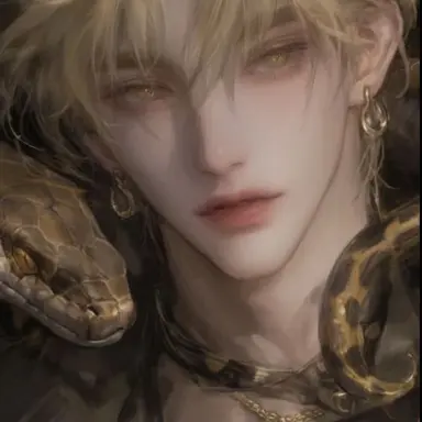 Profile image of 백상