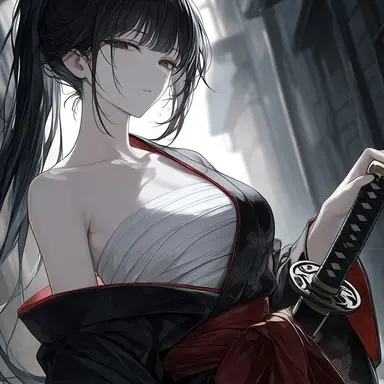 Profile image of 刹那