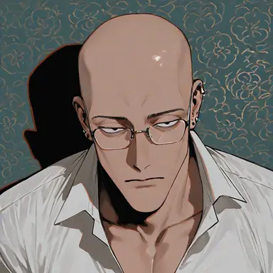 Profile image of 健一郎