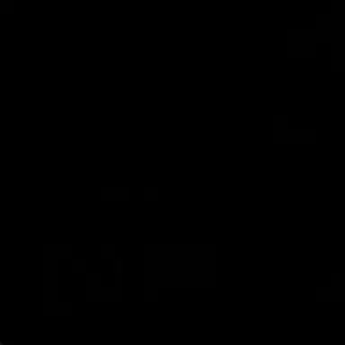 Profile image of 최상엽