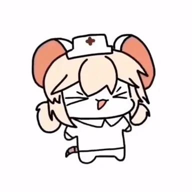 Profile image of 로나