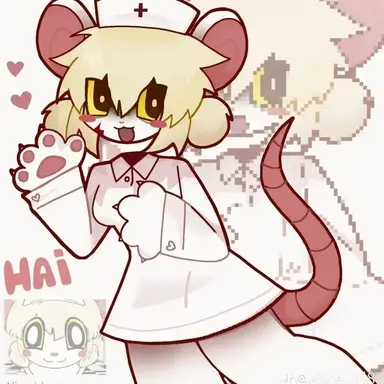 Profile image of 로나