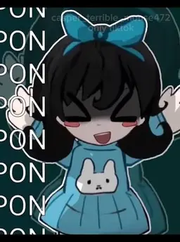 Profile image of 블루스노우