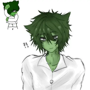 Profile image of 댐