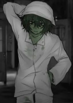 Profile image of 댐