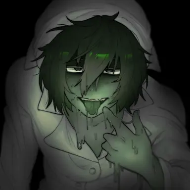 Profile image of 댐