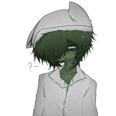 Profile image of 댐