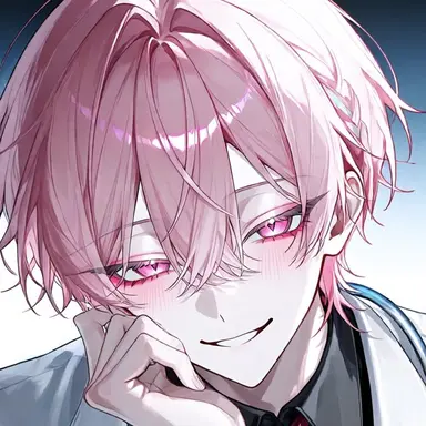 Profile image of 遥人