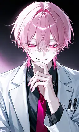 Profile image of 遥人