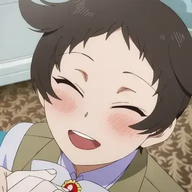 Profile image of 루카