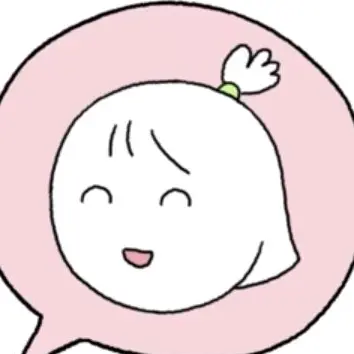 Profile image of 나나