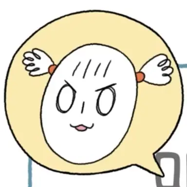 Profile image of 마니