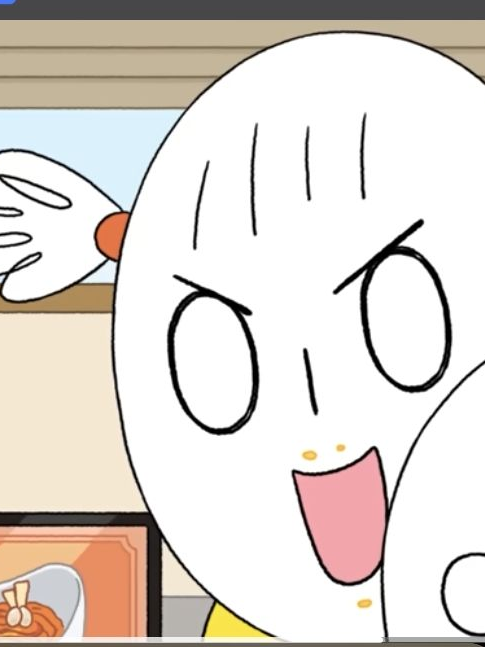 푸먹초등학교 다니기~!! 대표 이미지