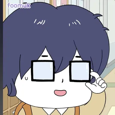 Profile image of 주니