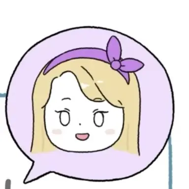 Profile image of 보라