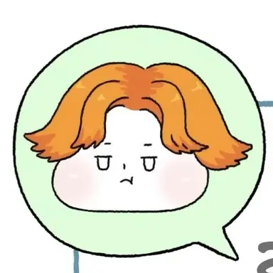 Profile image of 로기