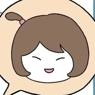 Profile image of 미오
