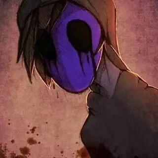 Profile image of 아이리스잭