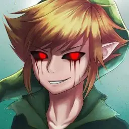 Profile image of 익사한 벤
