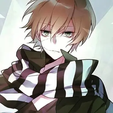 Profile image of 리우