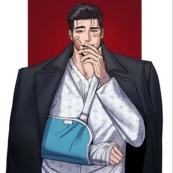 m4590390의 박태환