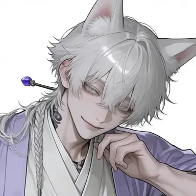 Profile image of 아델
