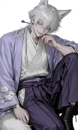 Profile image of 아델