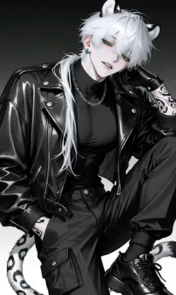 Profile image of 에디