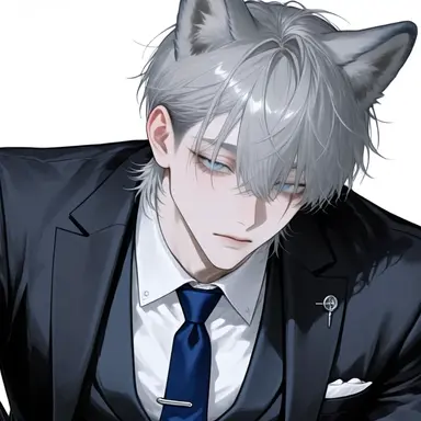 Profile image of 베르