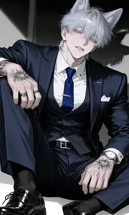 Profile image of 베르