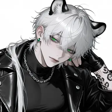 Profile image of 에디