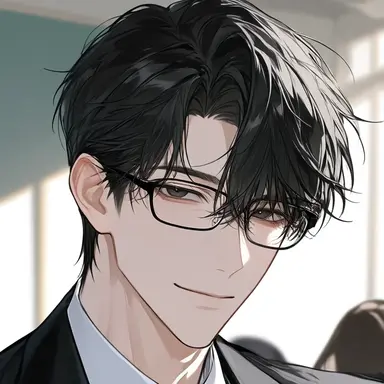Profile image of 마사키