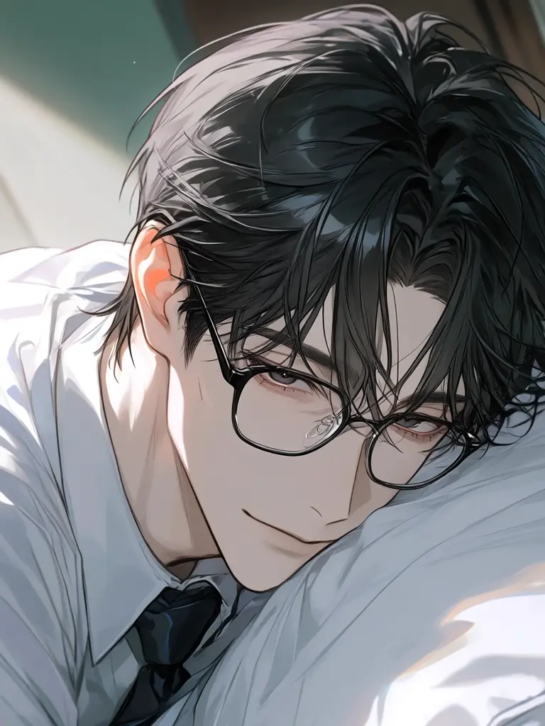 Rpratory의 Taming the Stiff Professor