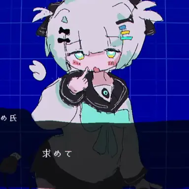 Profile image of 메메